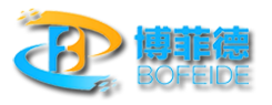 企业文化,宝鸡博菲德石油技术开发有限公司